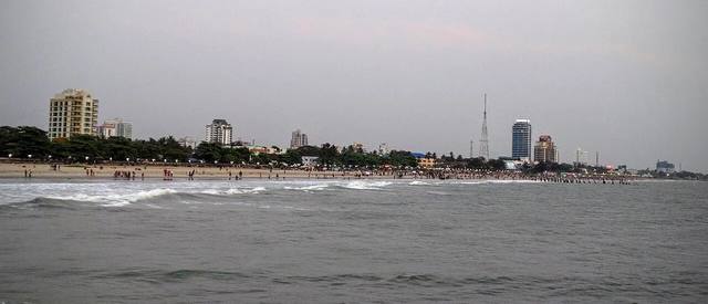 Kozhikode & Wayanad Malabar Discovery travel experience