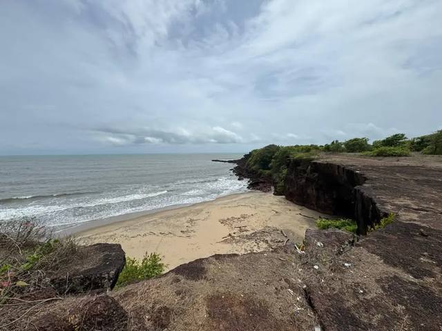 Goa Spice Gardens & Hinterland Trail travel experience