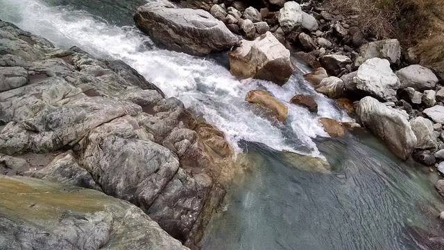 Manali and Kasol | 5N/6D | Group travel experience