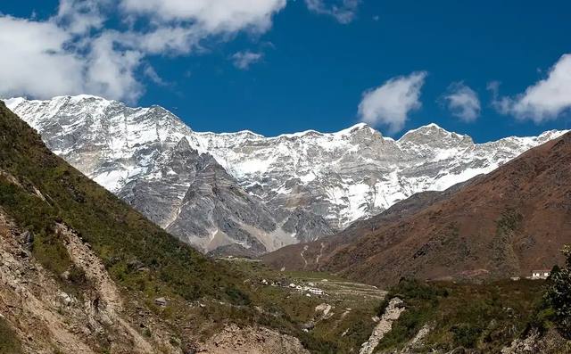 Kedarnath Yatra | Haridwar | Private travel experience