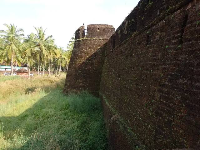 Northern Kerala - Bekal, Kannur & Wayanad travel experience