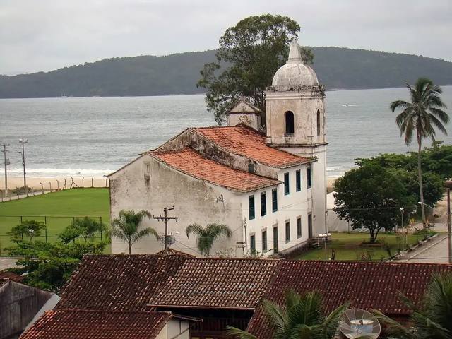 Goa Heritage Lanes & River Islands travel experience