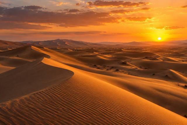 Dubai Honeymoon Package travel experience